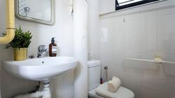 Blk 223 Boundary Ville (Serangoon), HDB 3 Rooms #575275261